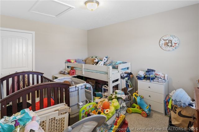 115 Folly Court, Linden, NC 28356