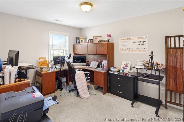 115 Folly Court, Linden, NC 28356