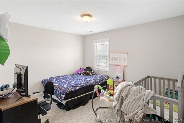 115 Folly Court, Linden, NC 28356