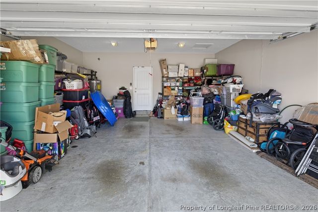 115 Folly Court, Linden, NC 28356