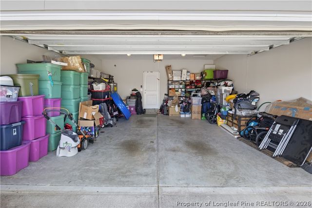 115 Folly Court, Linden, NC 28356