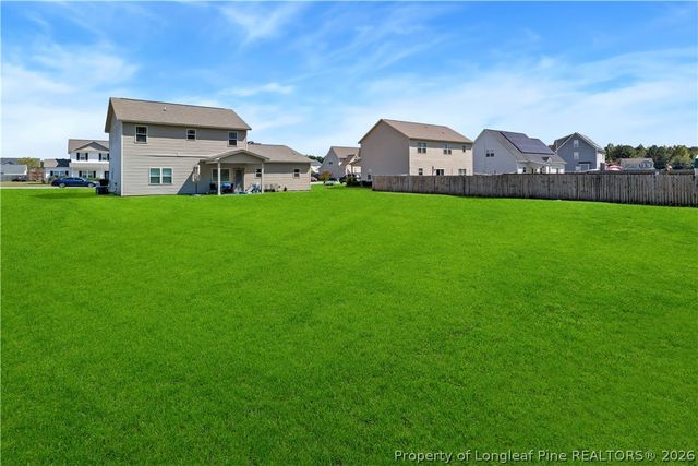 115 Folly Court, Linden, NC 28356