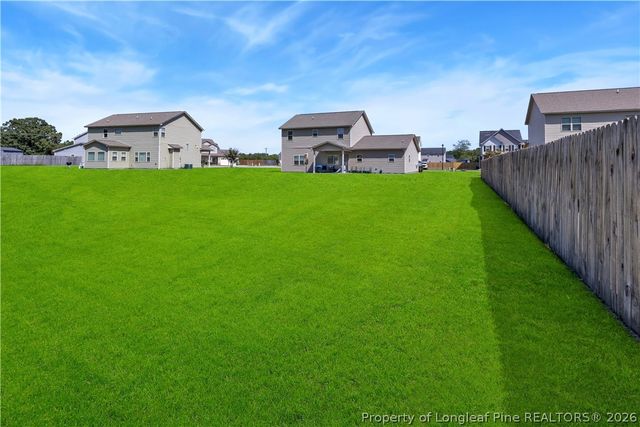 115 Folly Court, Linden, NC 28356