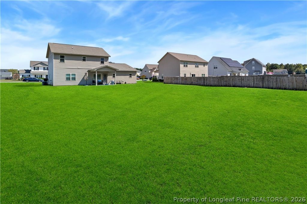 115 Folly Court, Linden, NC 28356 — photo 3