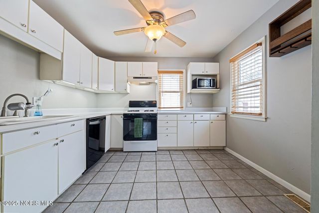 3121 Daleford Drive, Toledo, OH 43614