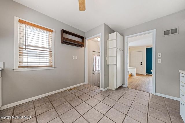 3121 Daleford Drive, Toledo, OH 43614