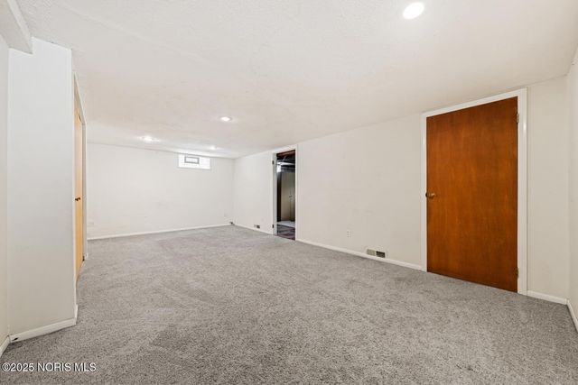 3121 Daleford Drive, Toledo, OH 43614