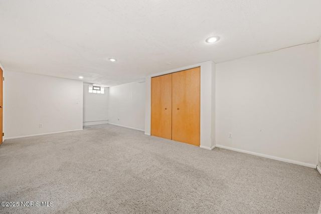 3121 Daleford Drive, Toledo, OH 43614