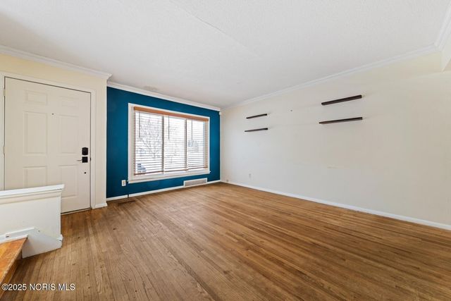 3121 Daleford Drive, Toledo, OH 43614