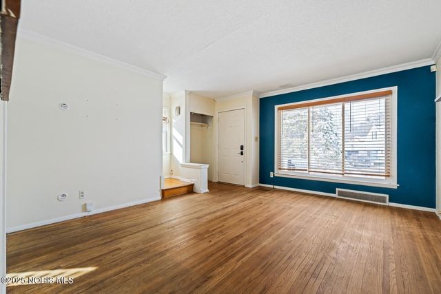 3121 Daleford Drive, Toledo, OH 43614