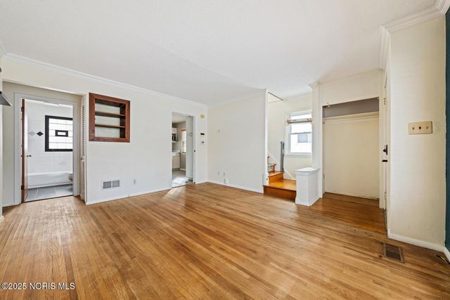 3121 Daleford Drive, Toledo, OH 43614