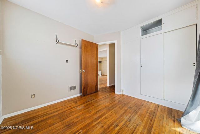 3121 Daleford Drive, Toledo, OH 43614