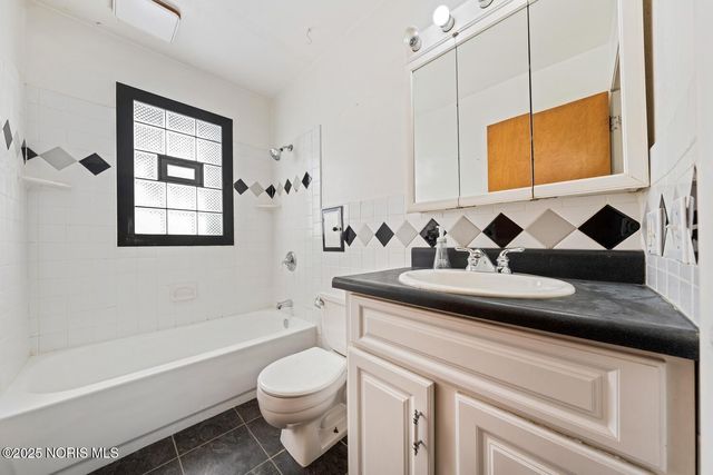 3121 Daleford Drive, Toledo, OH 43614