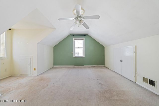 3121 Daleford Drive, Toledo, OH 43614