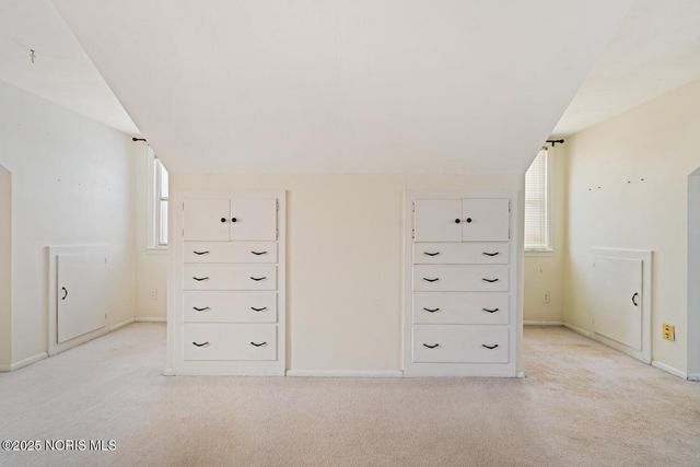 3121 Daleford Drive, Toledo, OH 43614