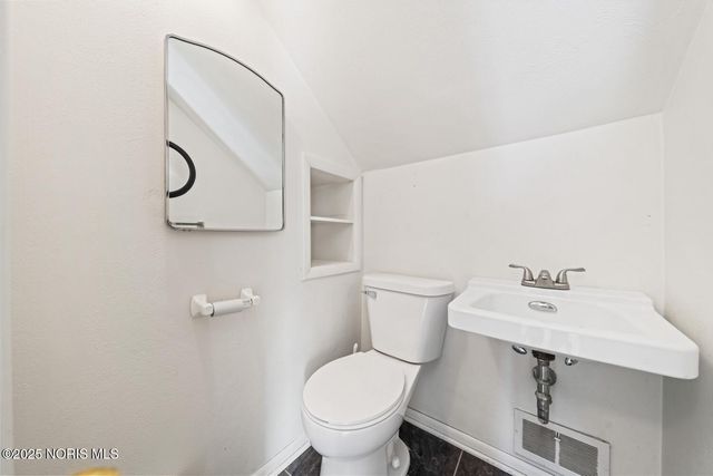 3121 Daleford Drive, Toledo, OH 43614