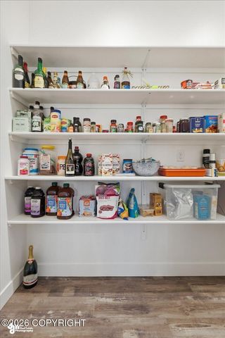 2222 S Sanctuary Drive, Palmer, AK 99645