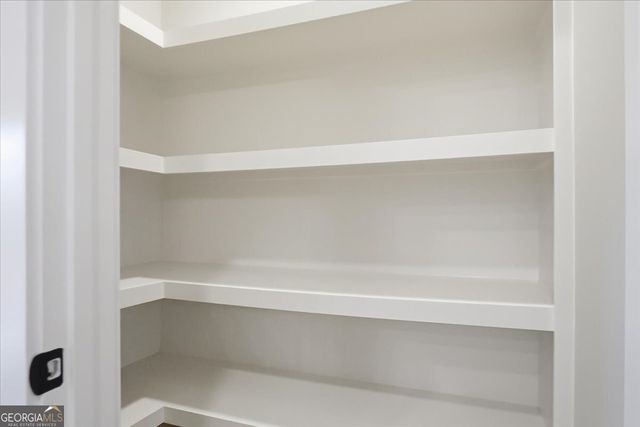 572 Elder Road, Statham, GA 30666