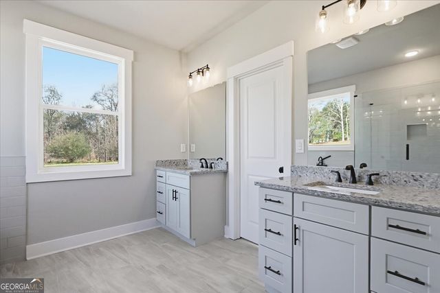 572 Elder Road, Statham, GA 30666