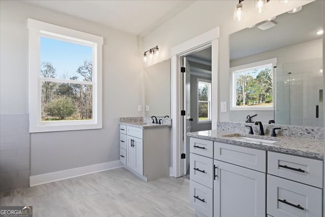 572 Elder Road, Statham, GA 30666