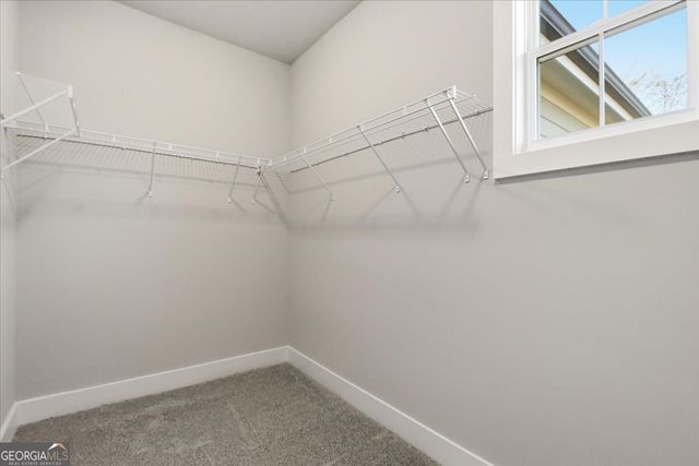 572 Elder Road, Statham, GA 30666