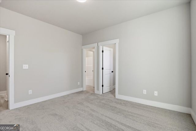 572 Elder Road, Statham, GA 30666