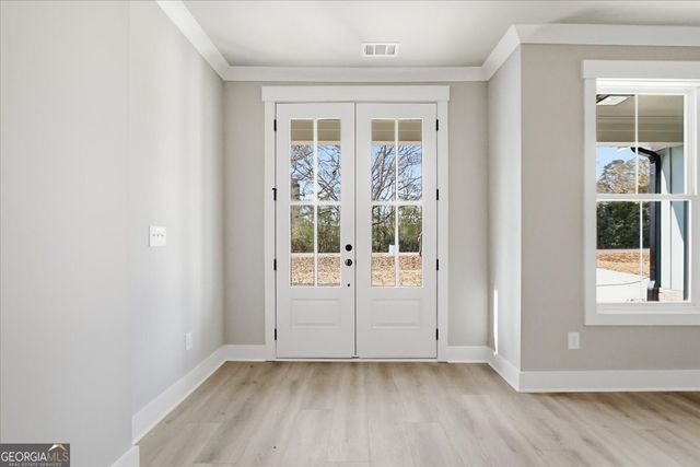 572 Elder Road, Statham, GA 30666