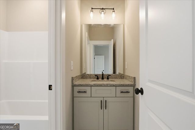 572 Elder Road, Statham, GA 30666