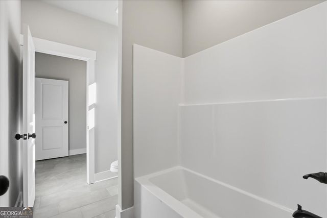 572 Elder Road, Statham, GA 30666