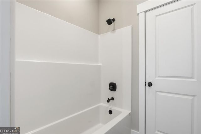 572 Elder Road, Statham, GA 30666