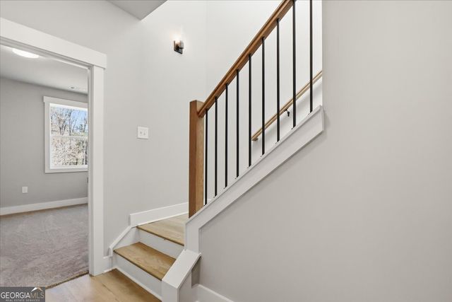 572 Elder Road, Statham, GA 30666