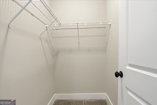 572 Elder Road, Statham, GA 30666