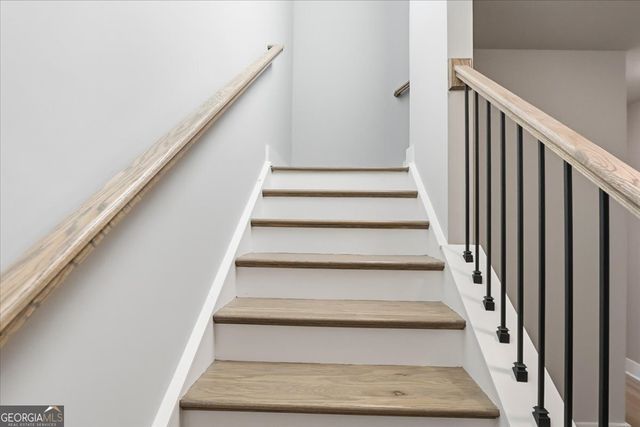 572 Elder Road, Statham, GA 30666