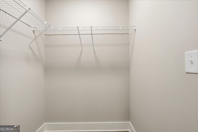 572 Elder Road, Statham, GA 30666