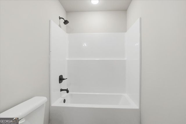 572 Elder Road, Statham, GA 30666