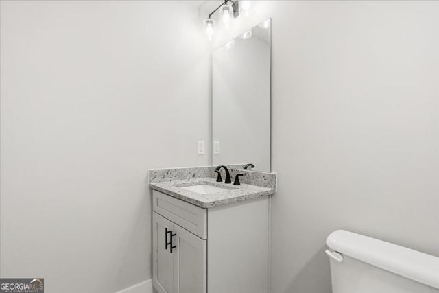 572 Elder Road, Statham, GA 30666