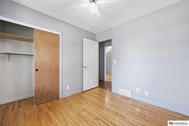 4417 N 94 Street, Omaha, NE 68134