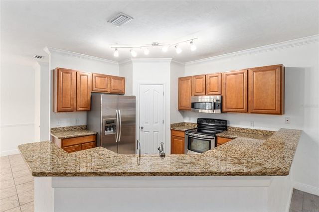 7909 SW 87TH TERRACE, Gainesville, FL 32608