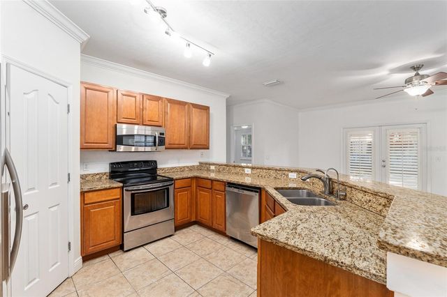 7909 SW 87TH TERRACE, Gainesville, FL 32608