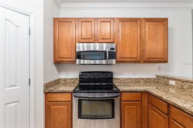 7909 SW 87TH TERRACE, Gainesville, FL 32608