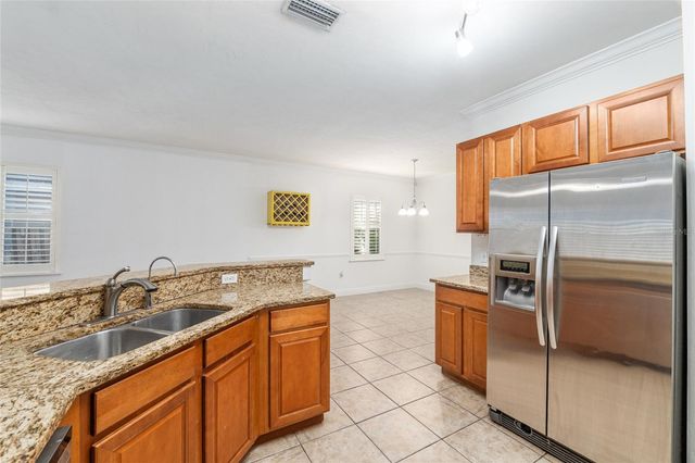 7909 SW 87TH TERRACE, Gainesville, FL 32608