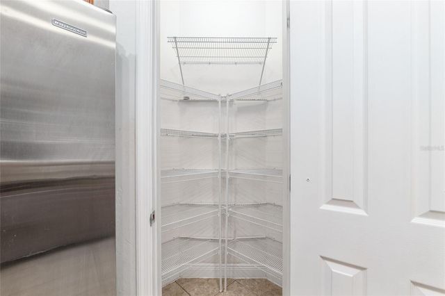 7909 SW 87TH TERRACE, Gainesville, FL 32608