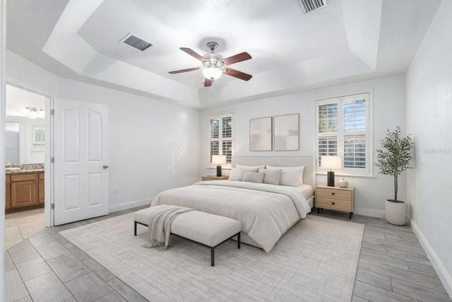 7909 SW 87TH TERRACE, Gainesville, FL 32608