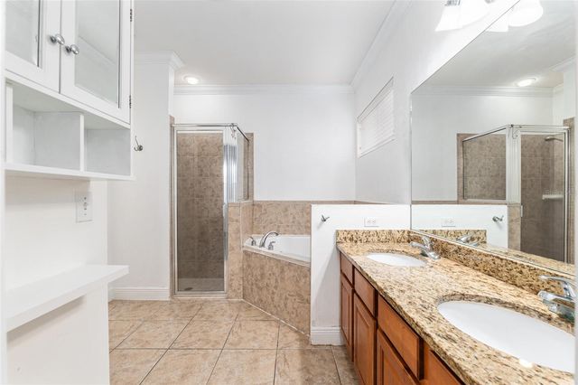 7909 SW 87TH TERRACE, Gainesville, FL 32608