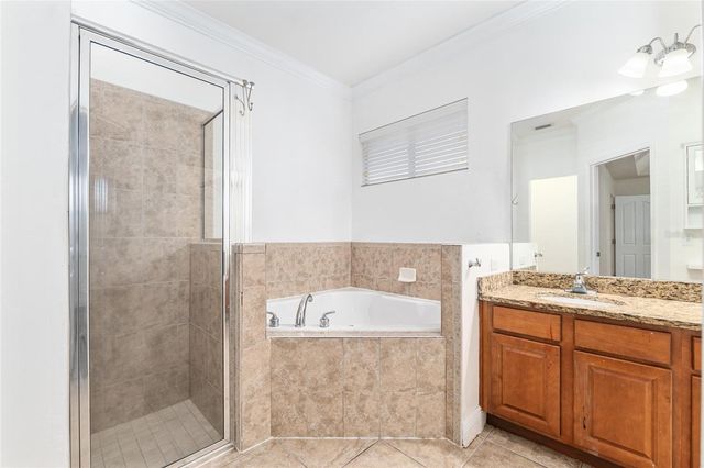 7909 SW 87TH TERRACE, Gainesville, FL 32608