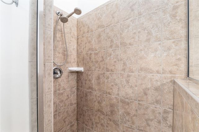 7909 SW 87TH TERRACE, Gainesville, FL 32608