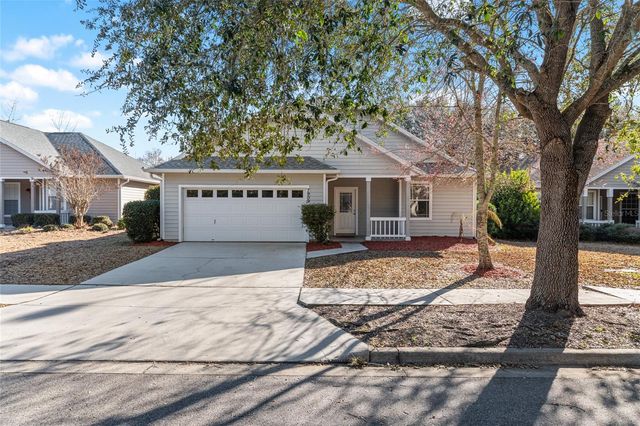 7909 SW 87TH TERRACE, Gainesville, FL 32608