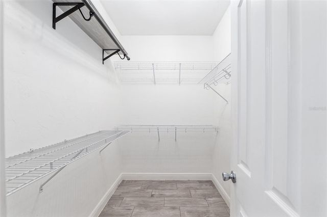 7909 SW 87TH TERRACE, Gainesville, FL 32608