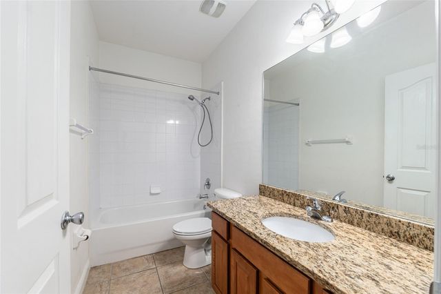 7909 SW 87TH TERRACE, Gainesville, FL 32608