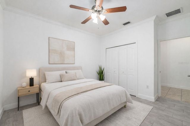 7909 SW 87TH TERRACE, Gainesville, FL 32608